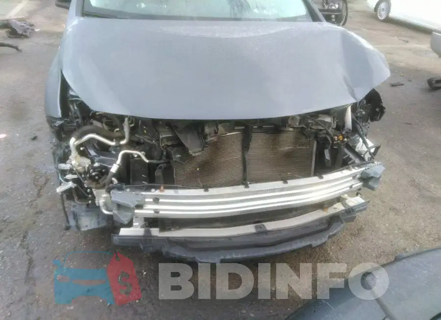 JTDKARFPXH3067245 Photo# 6