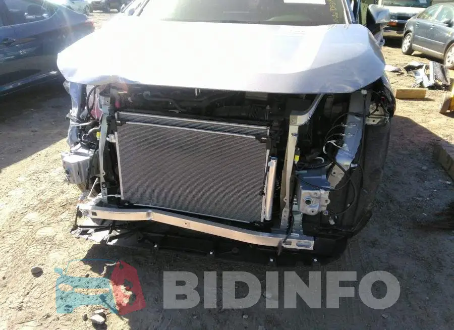 JTM16RFV1ND066566 Photo# 6