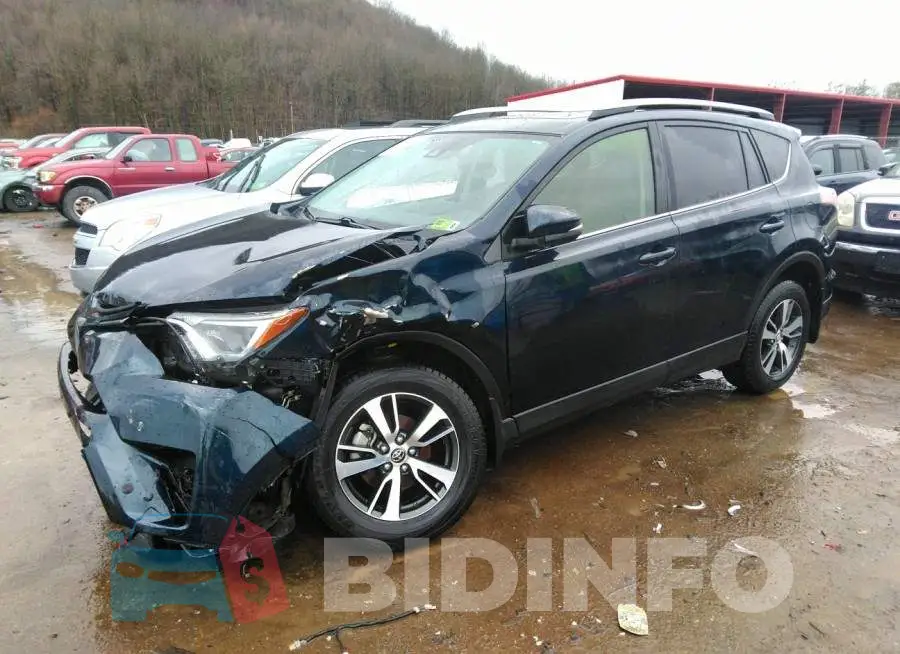 JTMRFREVXJD247924 Photo# 2