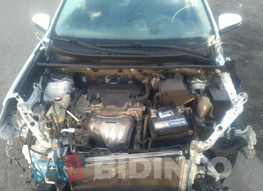 JTMWFREV6FD076521 Photo# 10