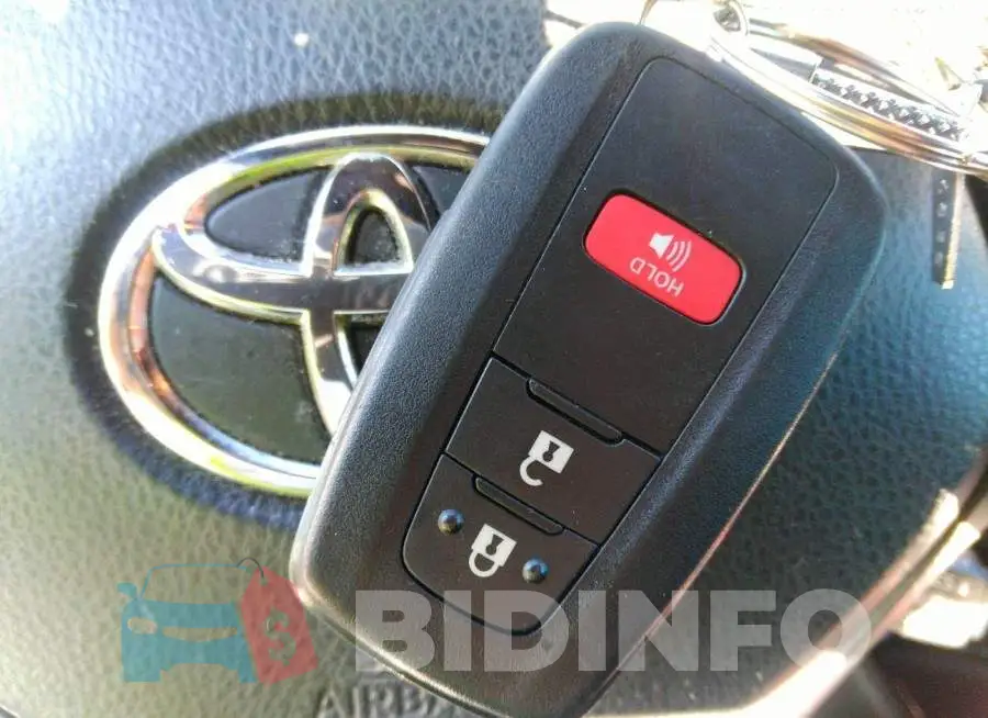 NMTKHMBX3KR096014 Photo# 11