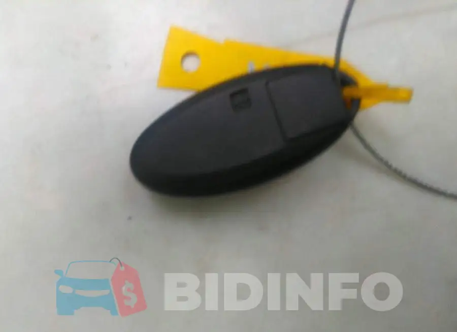 1N4AZ1CP1JC305621 Photo# 11