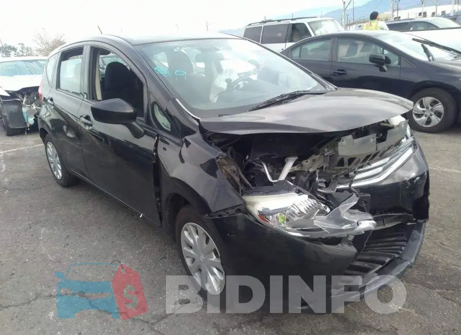 3N1CE2CP2FL397955 Photo# 1