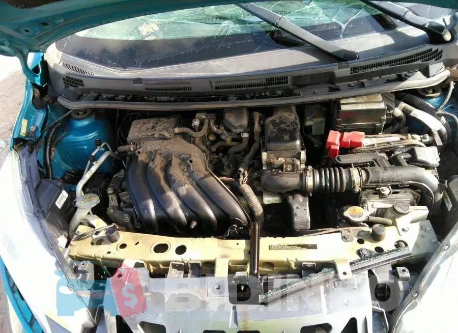 3N1CE2CPXFL371233 Photo# 10