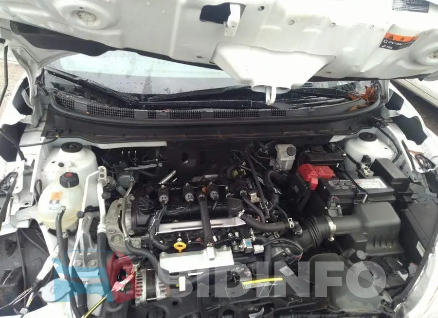 3N1CP5BV2LL556187 Photo# 10