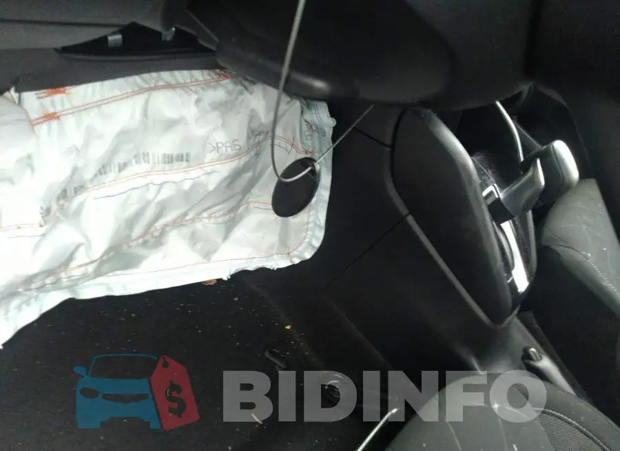 3N1CP5BV2LL556187 Photo# 11