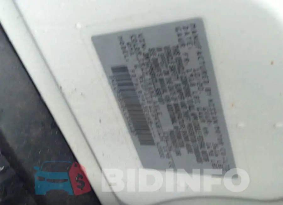 3N1CP5BV2LL556187 Photo# 9