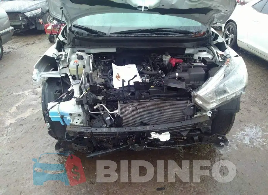 3N1CP5BV2LL556187 Photo# 6