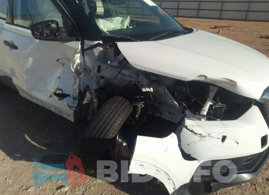 3N1CP5BV5LL512913 Photo# 6