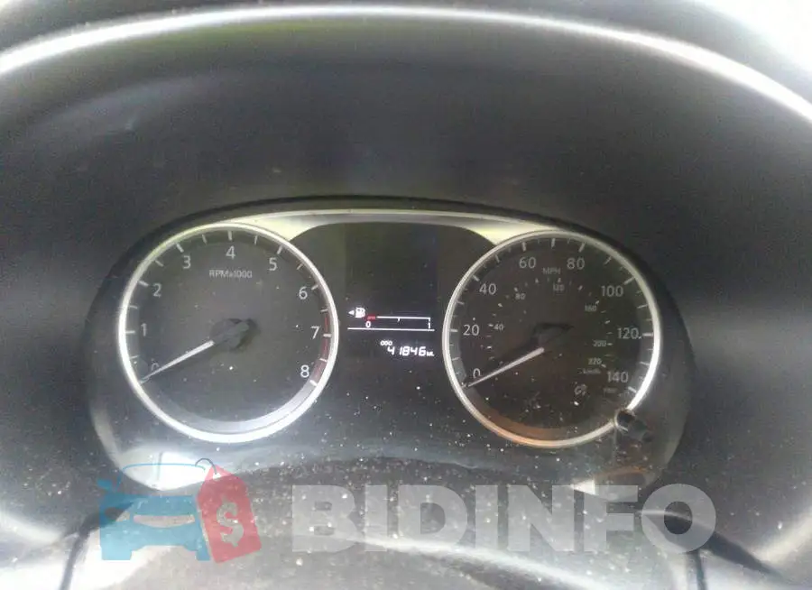 3N1CP5BV5LL576255 Photo# 7