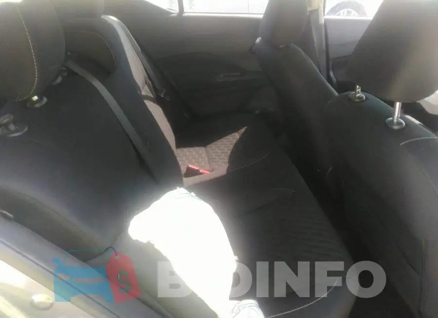 3N1CP5BV8NL498282 Photo# 8