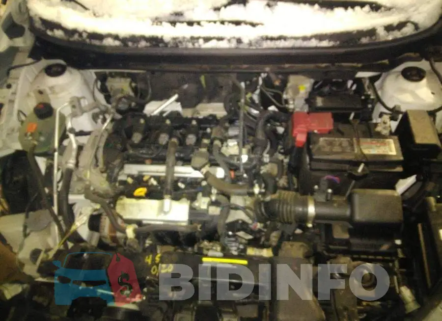 3N1CP5BV9ML479206 Photo# 10