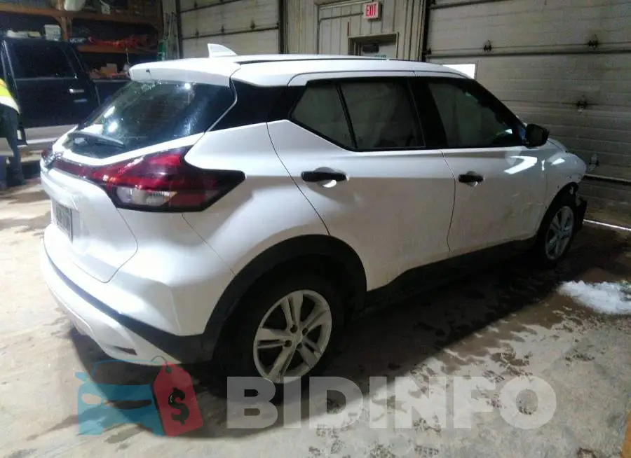 3N1CP5BV9ML479206 Photo# 4