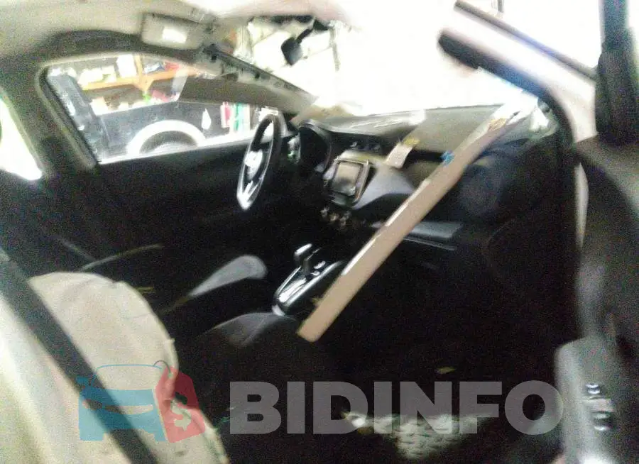3N1CP5BV9ML479206 Photo# 5