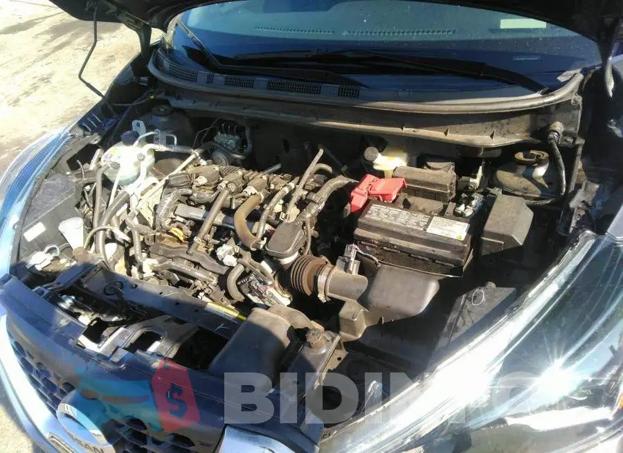 3N1CP5CU4JL502974 Photo# 10