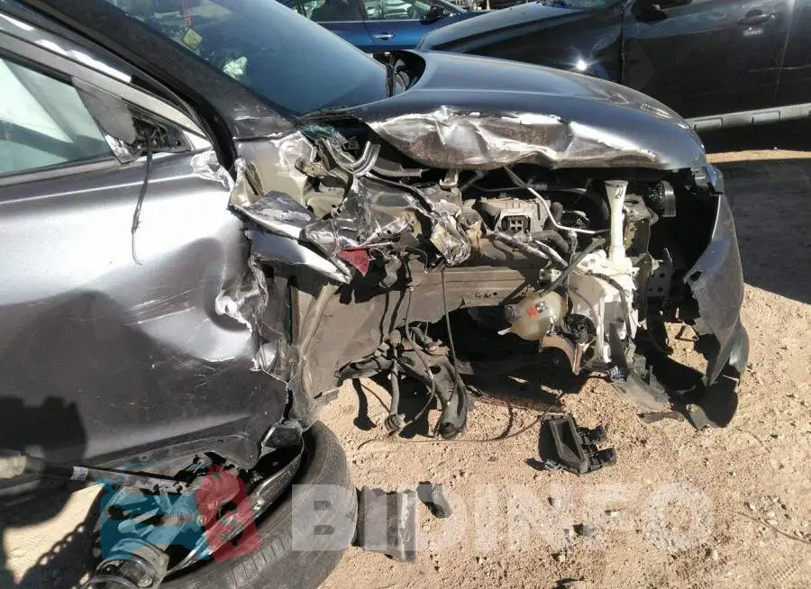 3N1CP5CU7JL527139 Photo# 6