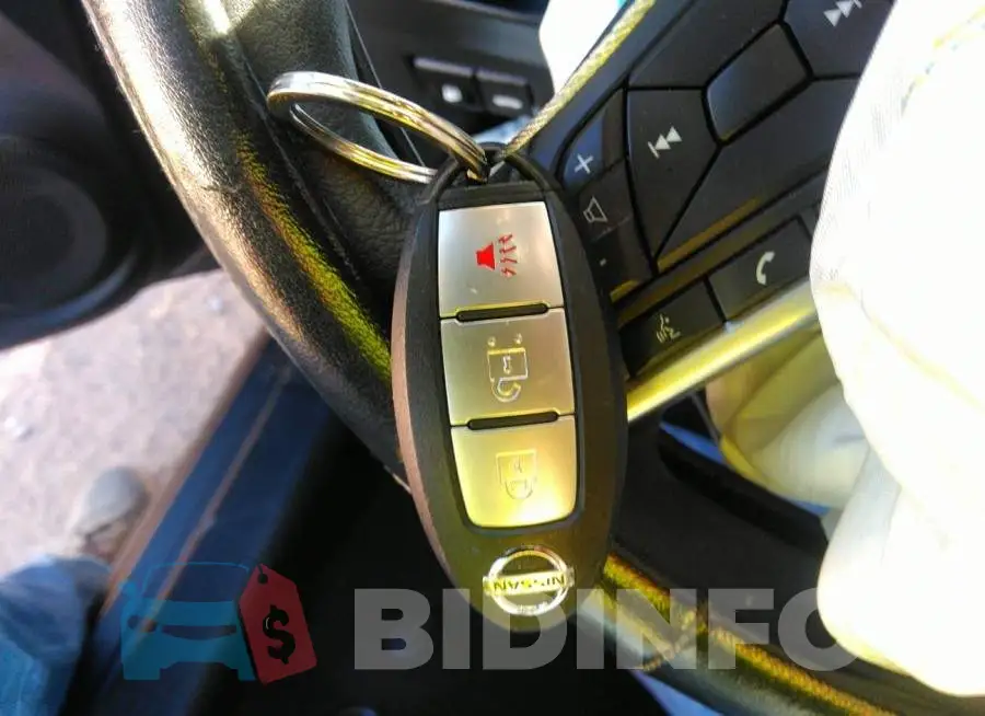3N1CP5CU7JL527139 Photo# 11