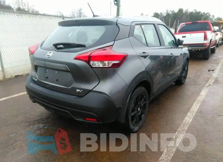 3N1CP5CU7KL514117 Photo# 4