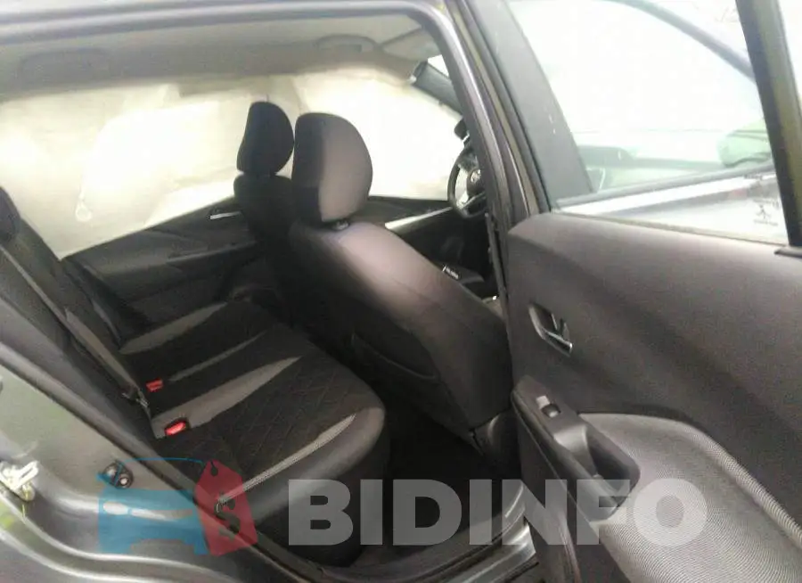 3N1CP5CU7KL514117 Photo# 8