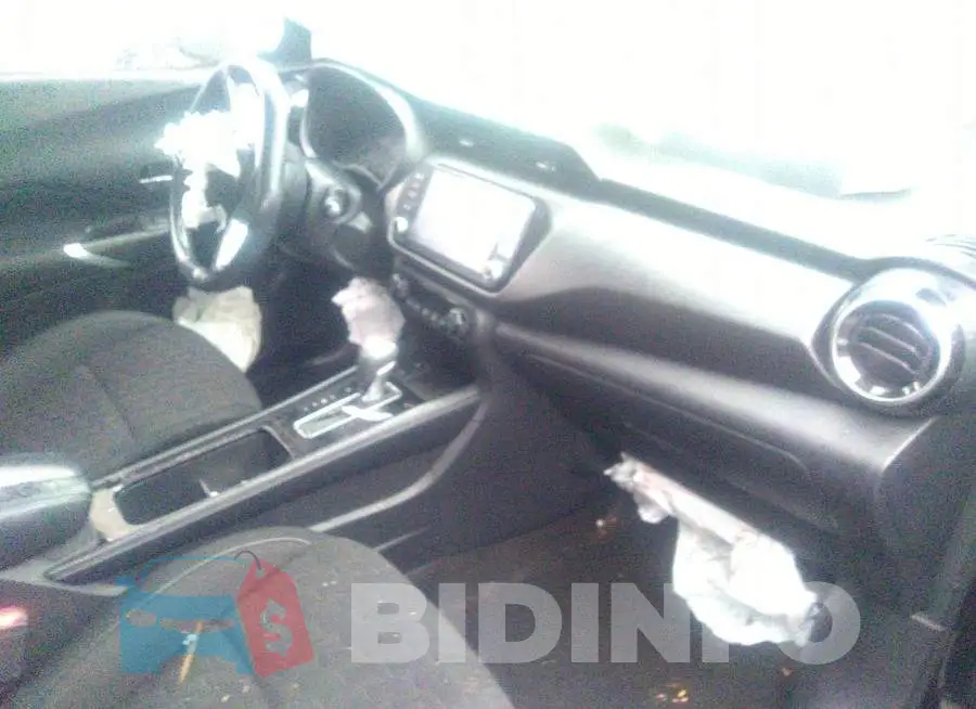 3N1CP5CV2ML544895 Photo# 5
