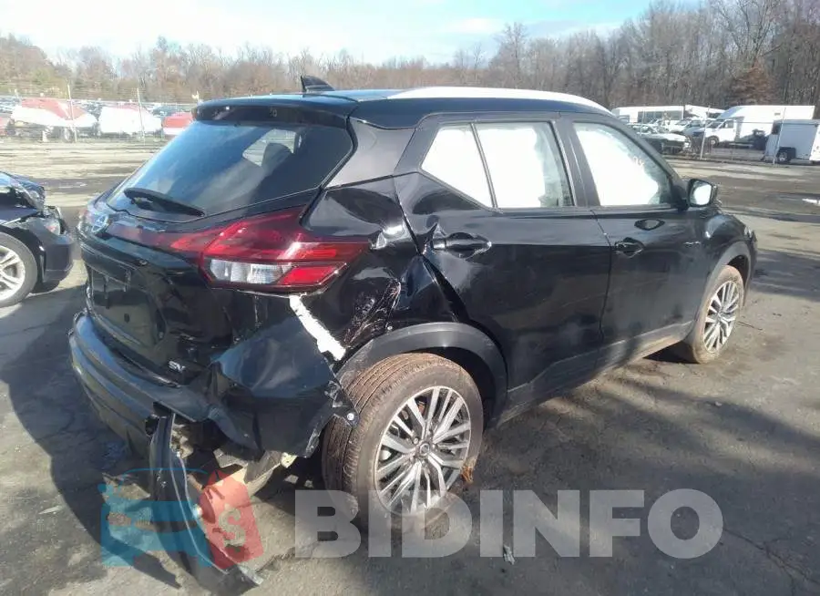 3N1CP5CV3ML566145 Photo# 4