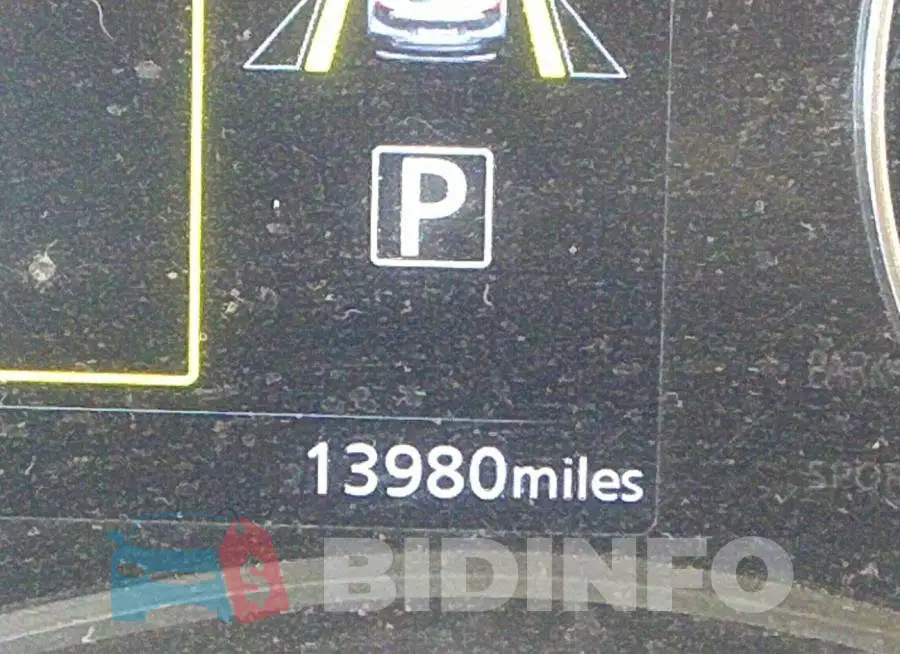 3N1CP5CV3ML566145 Photo# 7