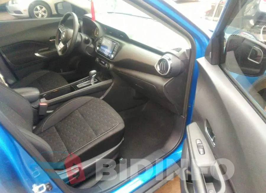 3N1CP5CV5ML546818 Photo# 5