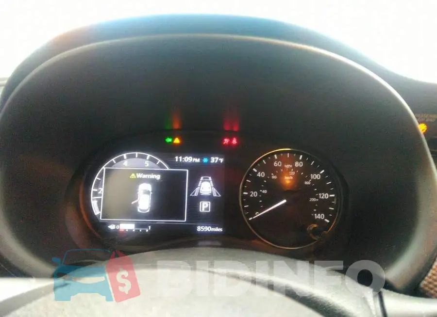 3N1CP5CV5ML546818 Photo# 7