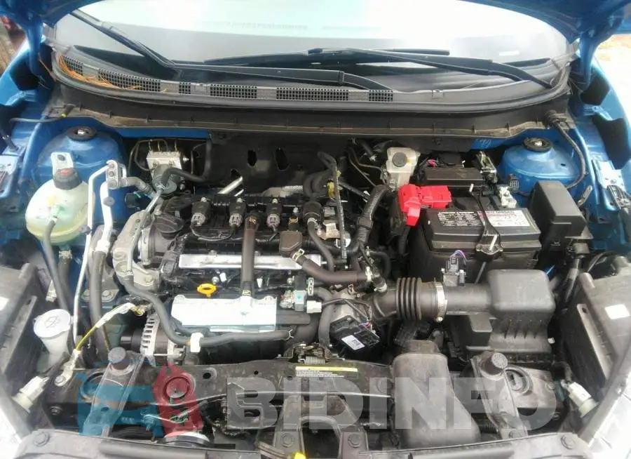 3N1CP5CV5ML546818 Photo# 10