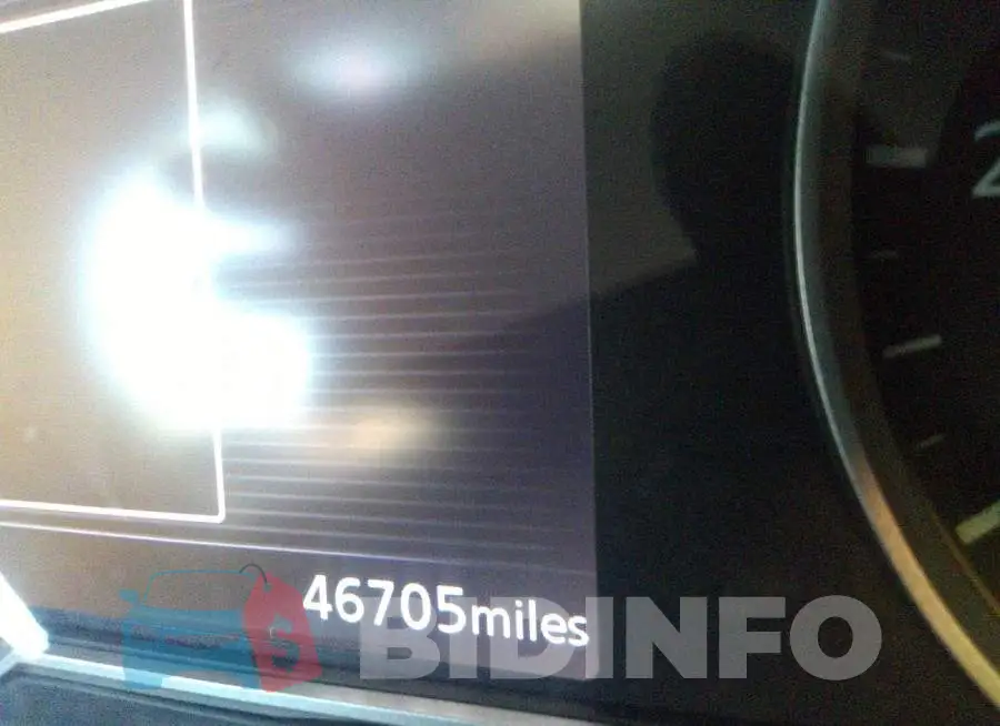 3N1CP5DV1LL580381 Photo# 7