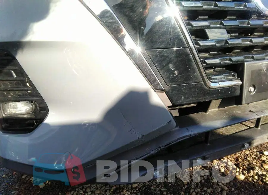 3N1CP5DVXML490440 Photo# 6