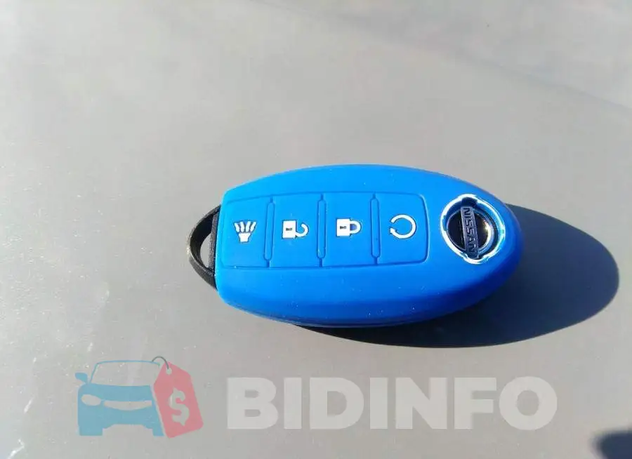 3N1CP5DVXML490440 Photo# 11
