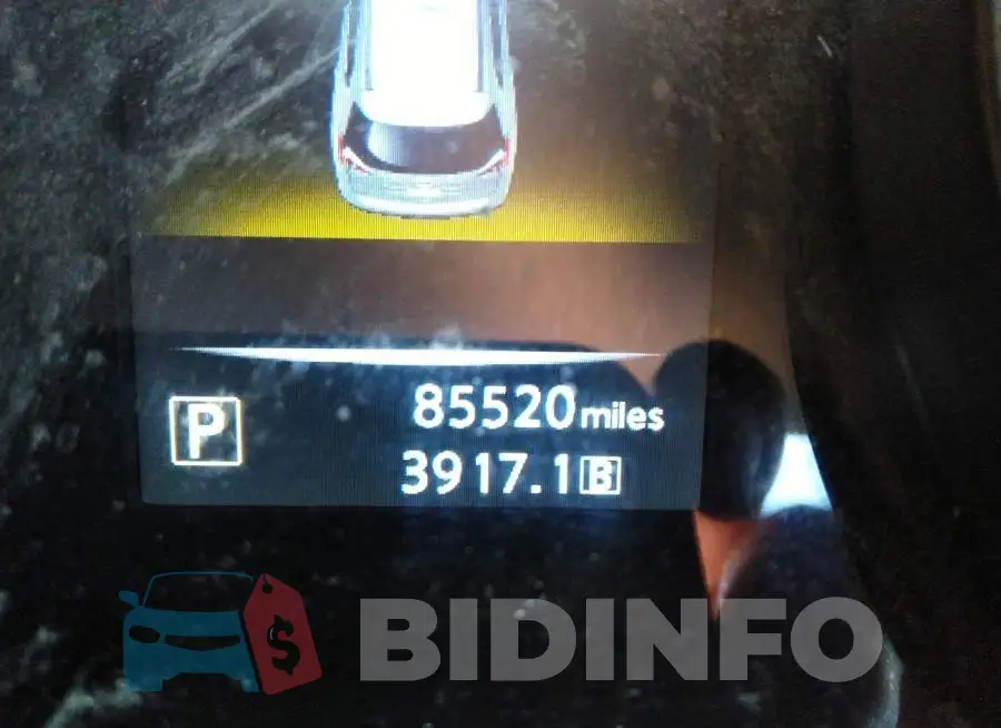 5N1AT2MT6FC788913 Photo# 7