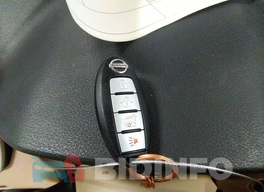5N1AT2MVXEC811027 Photo# 11