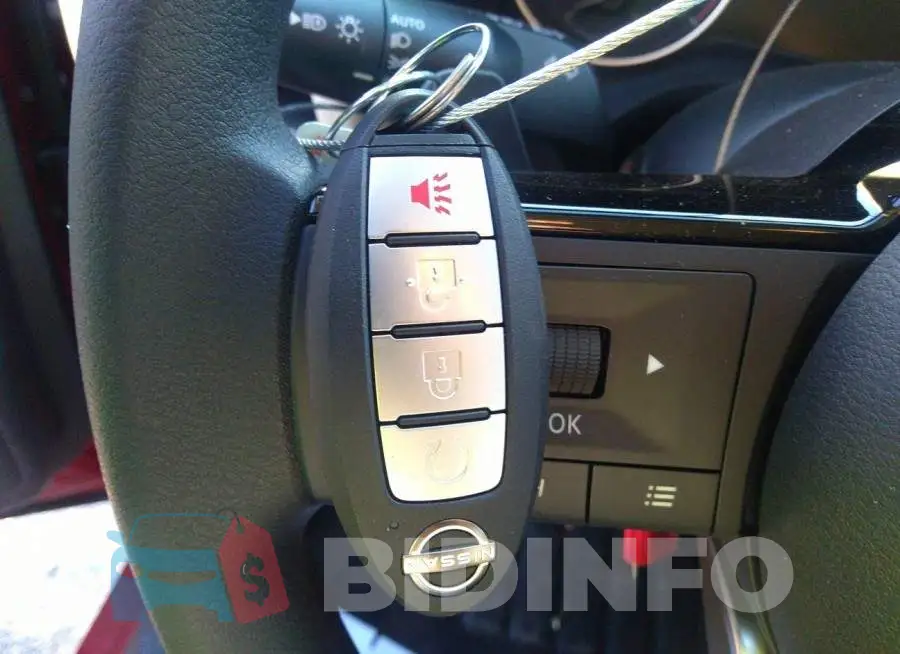 5N1BT3BA1NC732436 Photo# 11
