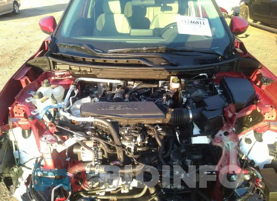 5N1BT3BA1NC732436 Photo# 10