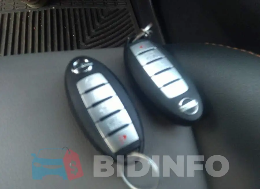 5N1DR2CM6LC650550 Photo# 11