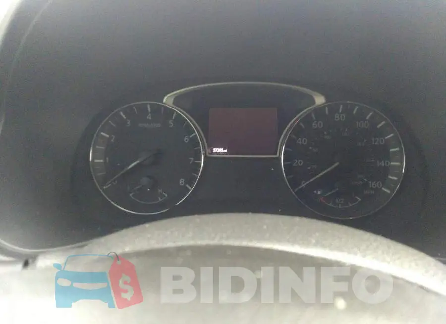 5N1DR2MN3KC628172 Photo# 7