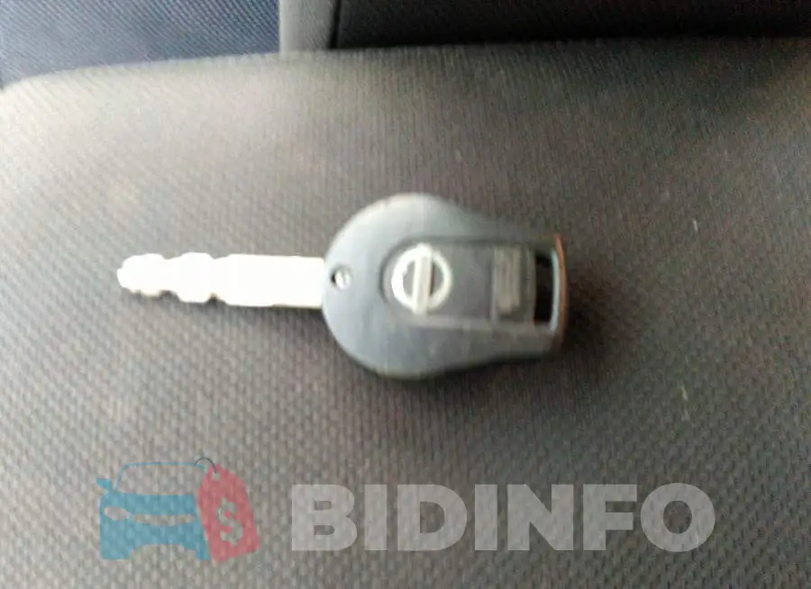 JN8AS5MT1EW621224 Photo# 11