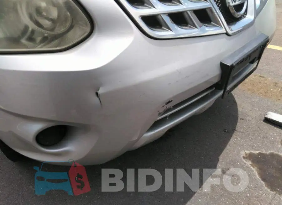 JN8AS5MT4DW506647 Photo# 6