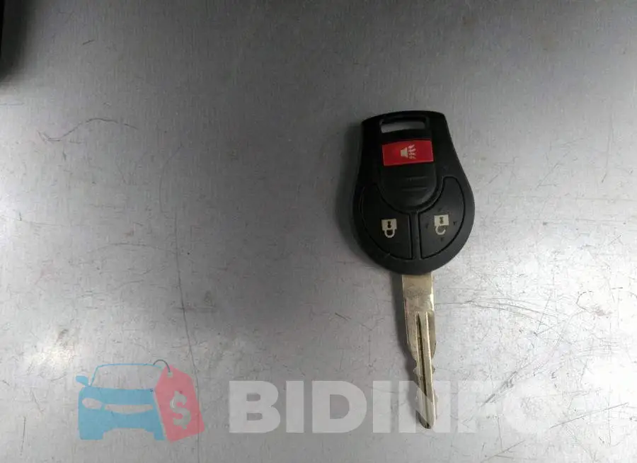 JN8AS5MT4DW506647 Photo# 11