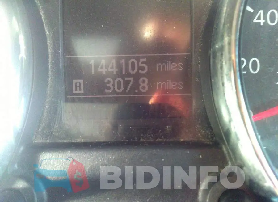 JN8AS5MT8FW151081 Photo# 7