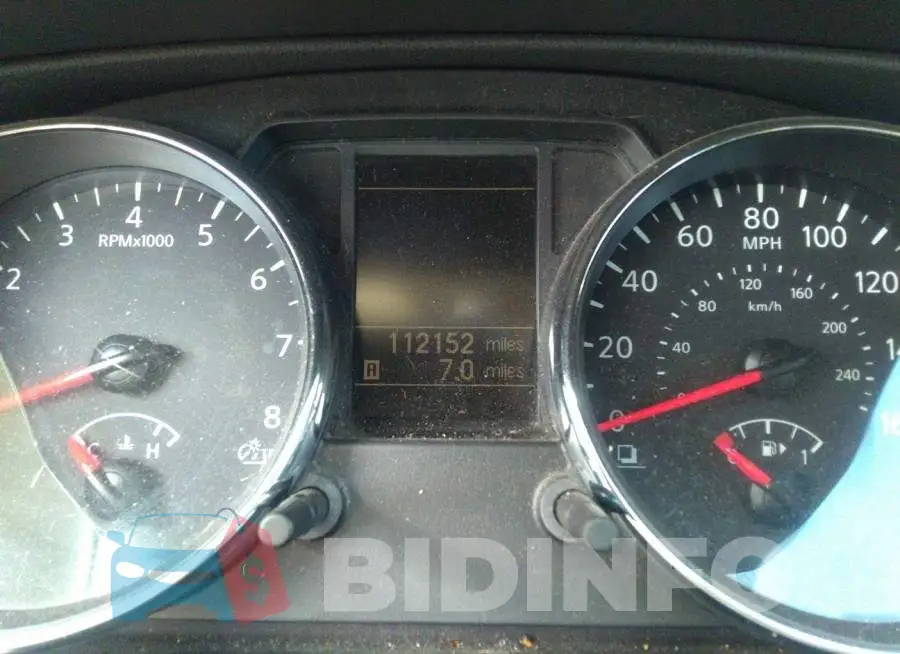 JN8AS5MT8FW670793 Photo# 7