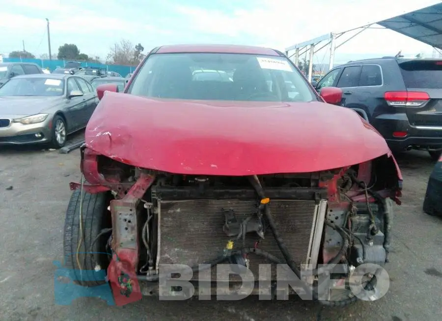 JN8AT2MT3HW391766 Photo# 6