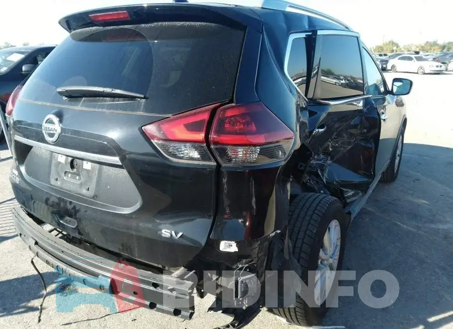 KNMAT2MT0JP503063 Photo# 6