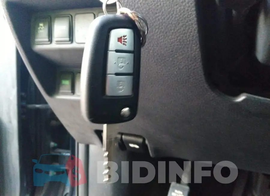 KNMAT2MT1GP614939 Photo# 11