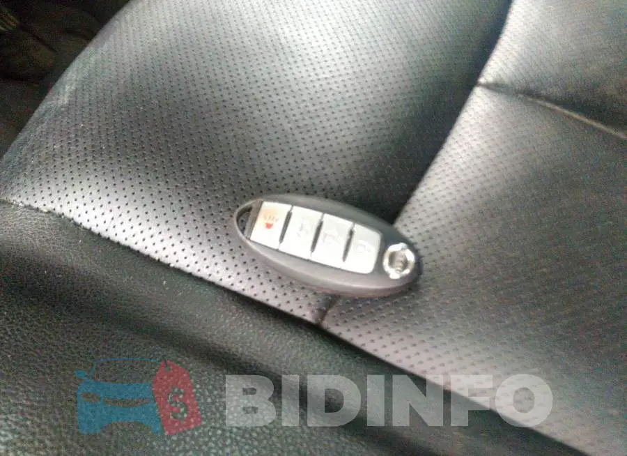 KNMAT2MT2GP730876 Photo# 11