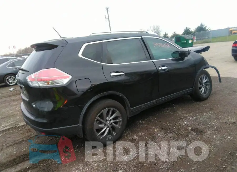 KNMAT2MT2GP730876 Photo# 4