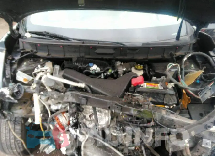 KNMAT2MT2GP730876 Photo# 10