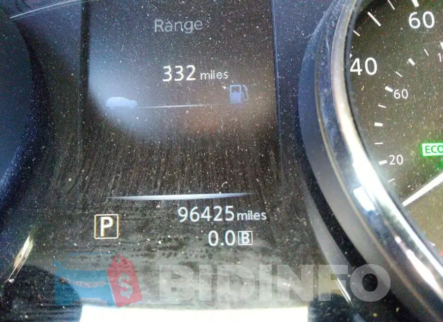 KNMAT2MT3GP716100 Photo# 7